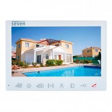 SEVEN DP-7575FHD - IPS SEVEN DP-7575FHD - IPS